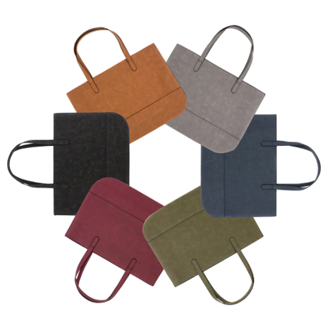 Taylor Tote Color Options